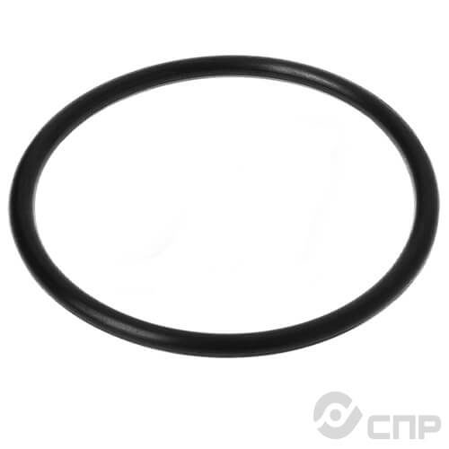Кольцо круглого сечения (O-Ring) 1,7х1