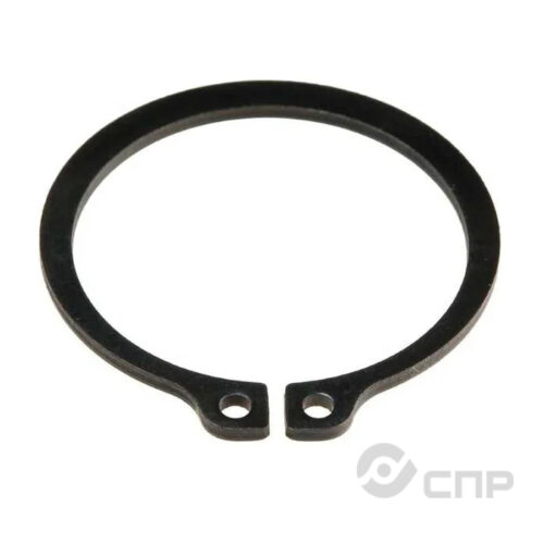 Стопорное наружное кольцо 48х1,7