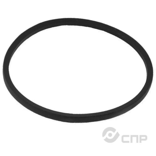 Ремень клиновой (ГОСТ 1284-89) В(Б) 4500 Lp / 4455 Li